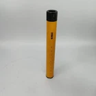 New Dewalt DW55012 2" Cordless Diomond Core. Price: $119.99.