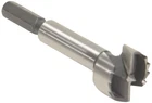 Mlcs 9237H 2-1/2-INCH Diameter Steel Forstner Bit With Hex Shank New. Price: $25.08.