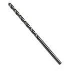 Viking Drill And Tool 11340 Type 210 118 Degree Bright Hss Taper Length New. Price: $50.00.