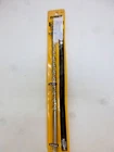 New!! Dewalt Percussion Bit, Flat, 3/8", 12", DW5231. Price: $8.99.