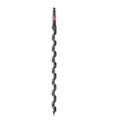 Milwaukee 48-13-6707 13/16" X 18" Lineman's Impact Auger Bit New. Price: $42.99.