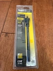 Klein Tools 53932 Wood Boring Bit 7/8''X 8" New. Price: $15.95.