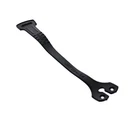 New Dewalt Oem 065288-01 Drill Chuck Key Holder 1042 00 02 1046. Price: $11.24.