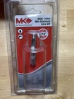 Diamond MK-190 5/16" Wet Core Bit 166643 New. Price: $24.00.