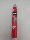 Milwaukee Tool 48-13-6805 11/16 In. X 24 Shockwave Lineman's Impact Auger New. Price: $50.00.