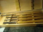 General Tools Lathe (P27006925) Used. Price: $21.99.