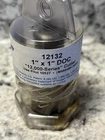 Hougen Rotabroach X Annular Cutter 12132 Brand New. Price: $29.95.
