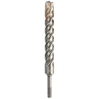 Milwaukee Tool 48-20-7230 Sds-plus 4CT MX4 7/8" 10" 12" New. Price: $44.97.