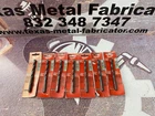 Milwaukee 48-89-2728 Thunderbolt Black Oxide Drill Bit 11/32 Qty Open. Price: $32.00.