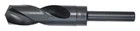 Milwaukee 48-89-2758 1-1/4 In. S&d Black Oxide Drill Bit New. Price: $91.99.