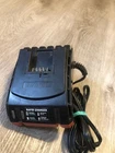 Bauer 20V Lithium-ion Rapid Battery Charger 1704C-B 1.7A Tested Used. Price: $29.91.