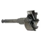 Bosch SF2561 Self-feeding Bit, 2-9/16IN New. Price: $35.29.