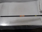 Sunex 2536 1/2INCH Drive By 36INCH Impact Extension With Locking Pin New. Price: $73.80.