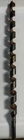 Greenlee Auger Bit 3/4" X 18" Length Used. Price: $14.99.