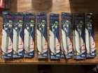 Bosch DSB1007 5/8-INCH Daredevil Spade Bit (000346388633) New. Price: $5.00.