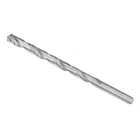 Cocud Extra Long Twist Drill Bits 14MM 250MM High Speed Steel Straight Shan... New. Price: $20.38.