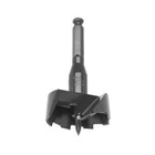 Milwaukee 48-25-2122 Tselfeed Drill Bit 2-1/8" New. Price: $27.95.