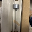 Dewalt DW5926 5" 22" Sds Max Core Carbide Cutter Bit Used. Price: $250.00.