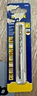 Irwin Multi-material 1/4-IN X Carbide Masonry Drill Bit For Rotary Open. Price: $12.00.