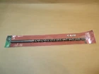 New Ace Percussion Drill Bits Qty. Of 1/2" 13" #2108348. Price: $10.00.