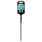 Tapcon Sds Drill Bit Masonry Concrete Hammer Carbide Tip Anchor New. Price: $18.32.