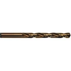 Irwin Tools 63108 1/8" Cobalt Bit One Size, Multi New. Price: $11.99.