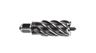 Milwaukee Tool 49-59-2069 . 11/16" X 2" Annular Cutter New. Price: $49.99.
