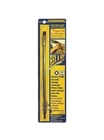 Eazypower Flex-a-bit In. Flexible Extension 73611 Open. Price: $17.00.