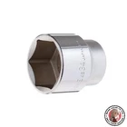 New Tone Socket (6 Angle) 4S-34 Drive 1/2 Inch (12.7 Mm). Price: $24.61.