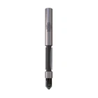 Cmt Orange Tool 81601 Contractor Panel Pilot Bit New. Price: $15.92.