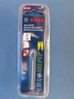 Bosch 3/16 Inch Glass And Tile Bit. # GT200 New. Price: $6.99.