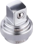 Koken Ko-ken 3756ZS 3/8" Z-eal Quick Spinner Adapter Compact Type New. Price: $21.99.