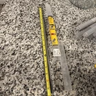 Irwin - 5/16 Inch Installer Power Drill Bit Wire Pulling, Wood, 1890708 New. Price: $15.00.