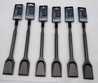 Bosch Bulldog Sds Plus HS1425P 1-1/2 X10 Concrete New. Price: $19.95.