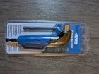 Kreg Pocket Hole Driver KDRV-90DG New. Price: $5.25.