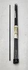 (qty 12) Inch Aircraft Extension Drill Bit DWDA/CX121/8P12 High Speed Steel New. Price: $46.53.