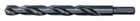 Milwaukee 48-89-2731 25/64 In. Thunderbolt Black/oxide Drill Bit New. Price: $12.19.