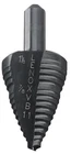 Lenox 30888-VB11 Vari-bit 7/8-INCH To 1-1/8-INCH Step Drill With 3/8-INCH... New. Price: $49.95.