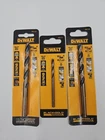 Dewalt Drill Bit New. Price: $10.99.