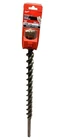 Milwaukee 48-20-8480 1-3/8" 23" Sds Max Cutter Solid Carbide Drill Bit, New. Price: $90.00.