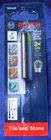 Bosch NS400 Tile And Natural Stone Drill Bit 5/16" X 21/4 Long New Free Shipping. Price: $9.99.