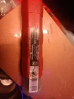8X Pack Hilti Hammer Drill Bit Te-cx 1/4-6" MP8 #2025906 New. Price: $144.74.