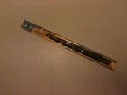 Eazypower 35831 Wood Drilling Bit Split Point Jobber 1/2" Hss 3/8" Shank New. Price: $13.29.