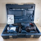 Bosch 1-9/16" Combination Rotary Hammer RH540S Tested Used. Price: $199.87.