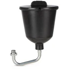 Graco 288526 Hopper Assembly For Finishpro 390/395, Ii 395/595 Open. Price: $249.99.