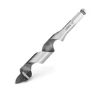 Lenox 7/8 In. 7-1/2 Ship Auger New. Price: $42.99.