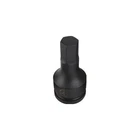 Sunex 450722 3/4 In. Drive Hex Impact Socket - 22MM New. Price: $39.46.