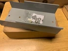 Midwest EK129 9" 18" Extension Kit New. Price: $26.00.