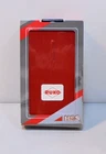 New Ruko 29 Piece 1/16" To 1/2" Hss-g Drill Bit Index Set 214851 Free Shipping. Price: $75.00.