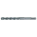 Milwaukee 48-20-7541 Sds+ 5/16 X In Bit 25PK New. Price: $68.99.